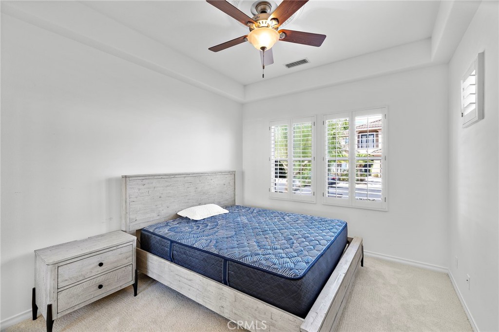 86 Endless, Aliso Viejo CA 92656 - photo 11