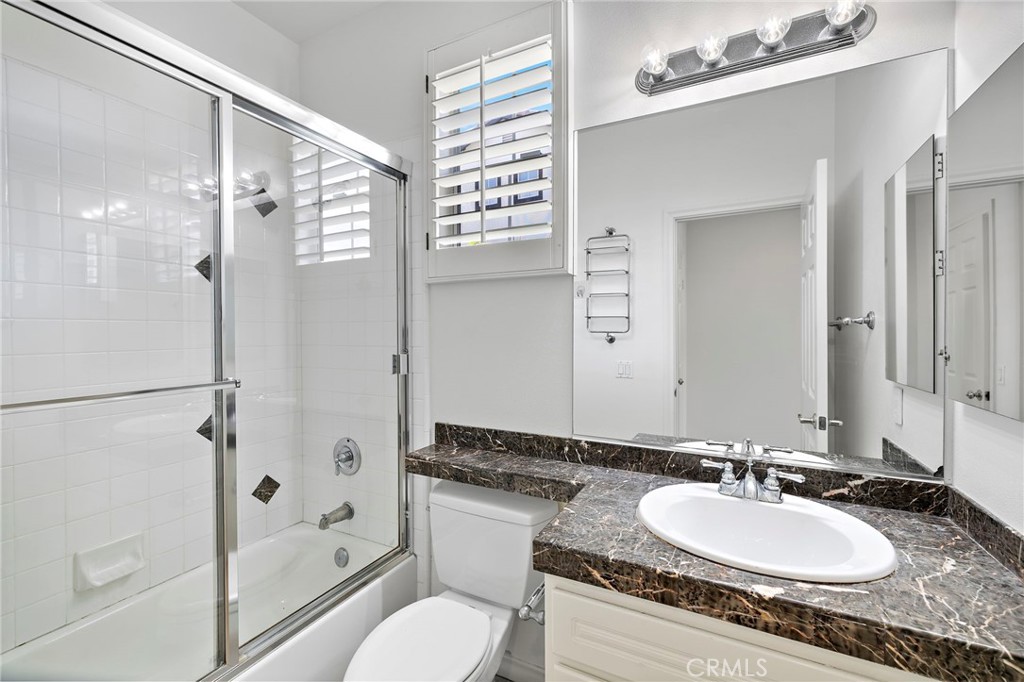 86 Endless, Aliso Viejo CA 92656 - photo 12
