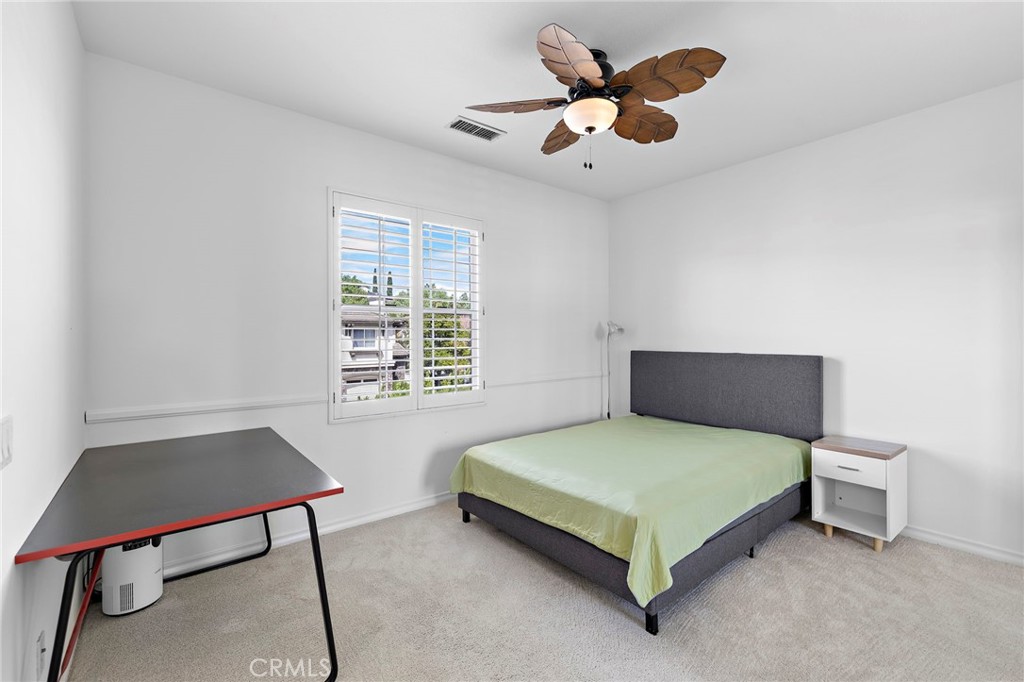 86 Endless, Aliso Viejo CA 92656 - photo 13