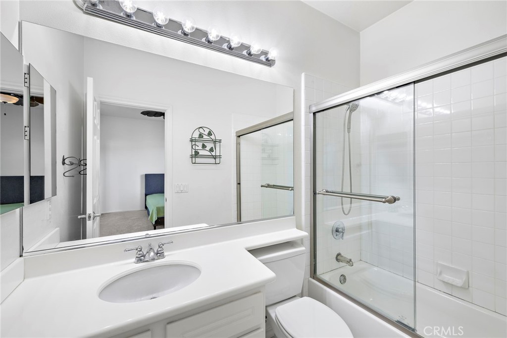 86 Endless, Aliso Viejo CA 92656 - photo 14