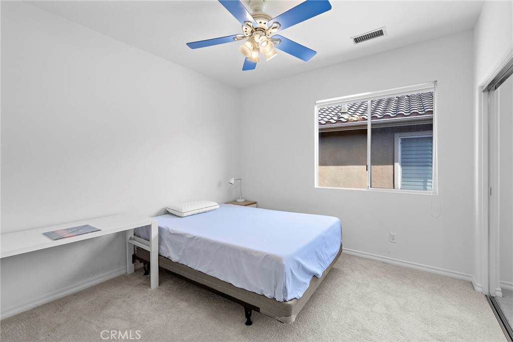 86 Endless, Aliso Viejo CA 92656 - photo 15