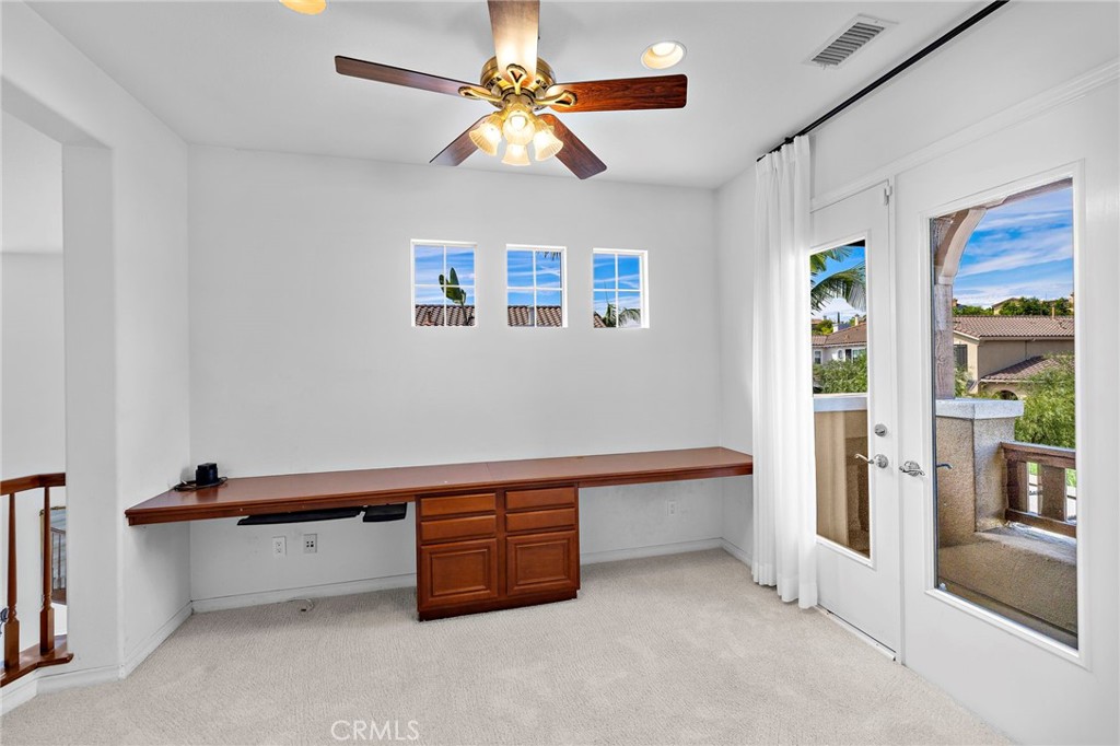 86 Endless, Aliso Viejo CA 92656 - photo 16