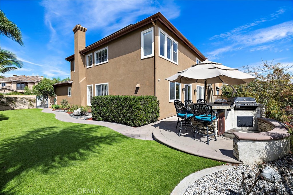 86 Endless, Aliso Viejo CA 92656 - photo 18