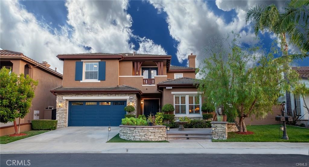 86 Endless, Aliso Viejo CA 92656 - photo 20