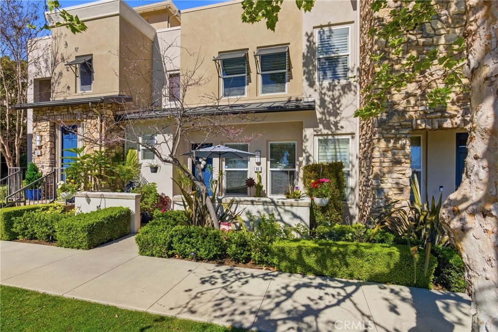 86 Meridian Drive, Aliso Viejo CA 92656 - photo 1