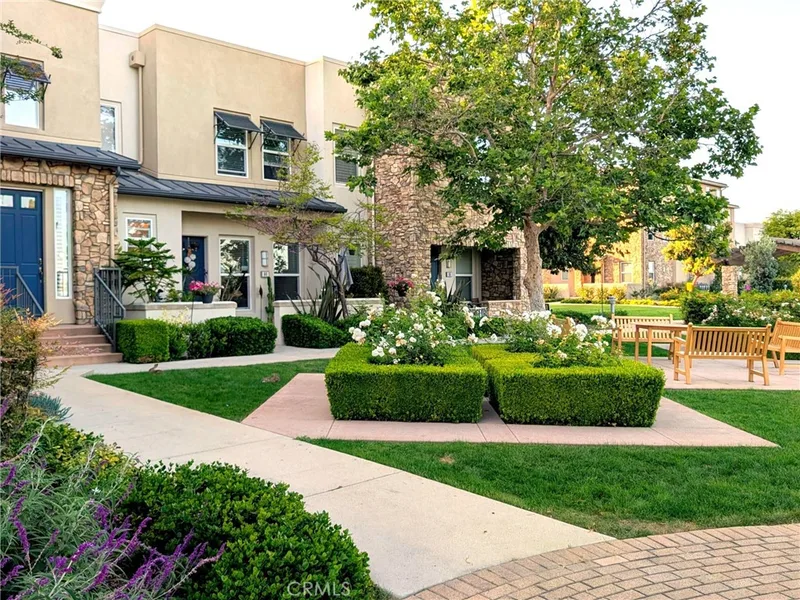 86 Meridian Drive, Aliso Viejo, CA 92656