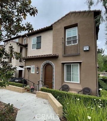 86 Playa Circle, Aliso Viejo CA 92656 - photo 1