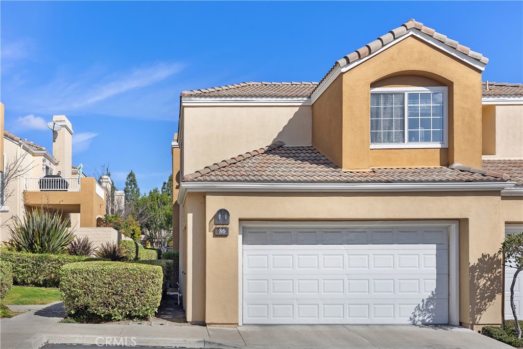 86 Sandcastle, Aliso Viejo CA 92656 - photo 1
