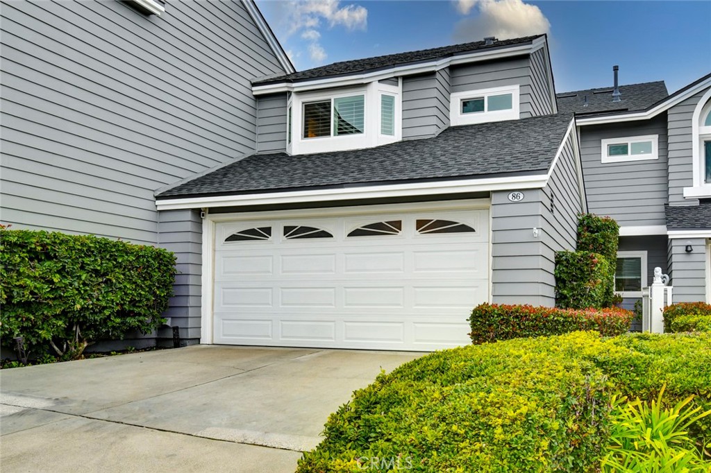 86 Willowood 36, Aliso Viejo CA 92656 - photo 1
