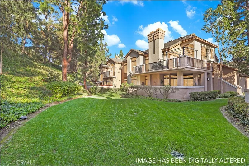 87 Montara, Aliso Viejo, CA 92656