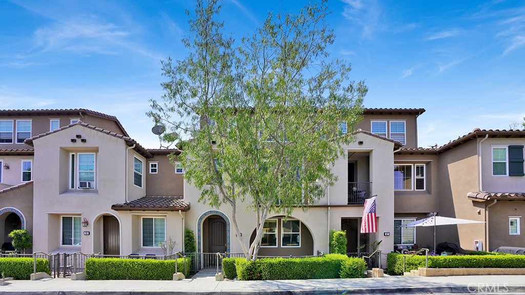 88 Playa, Aliso Viejo CA 92656 - photo 1