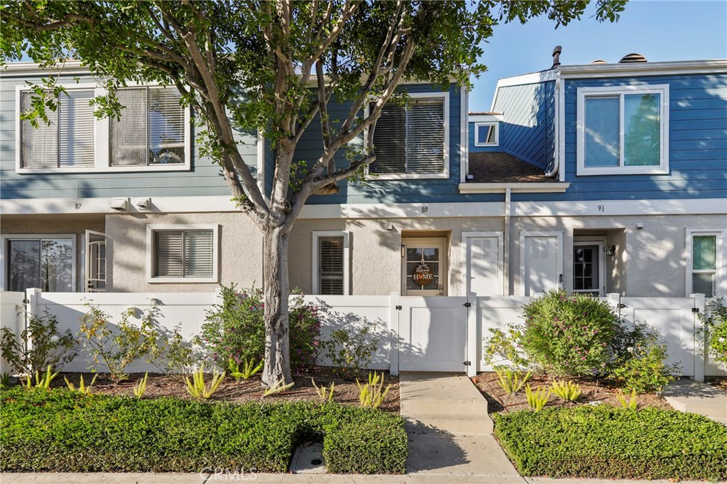 89 Abbeywood Lane, Aliso Viejo CA 92656 - photo 1