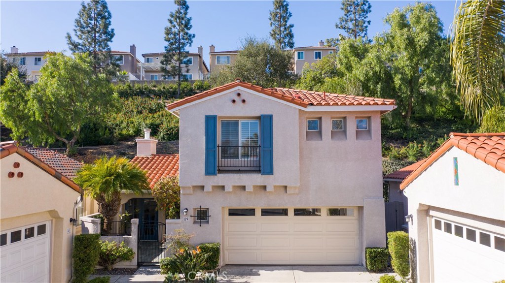 89 Colony Way, Aliso Viejo CA 92656 - photo 1