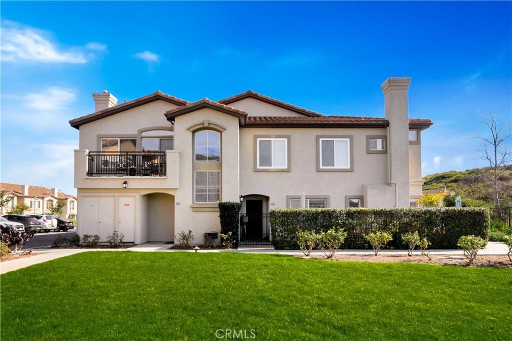89 Vellisimo Drive, Aliso Viejo CA 92656 - photo 1