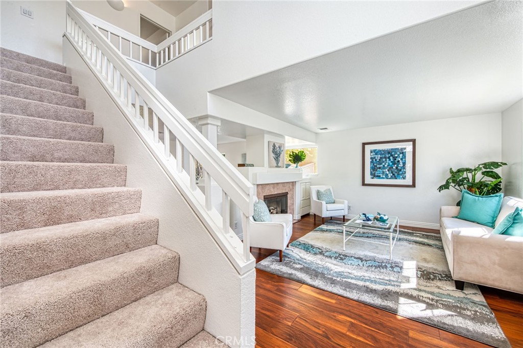 9 Channel Island Street, Aliso Viejo CA 92656 - photo 2