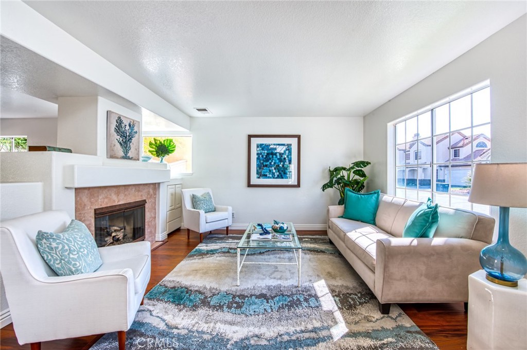 9 Channel Island Street, Aliso Viejo CA 92656 - photo 3