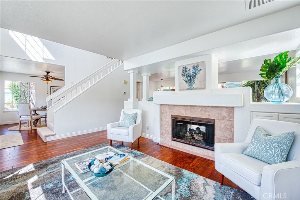 9 Channel Island Street, Aliso Viejo CA 92656 - photo 4
