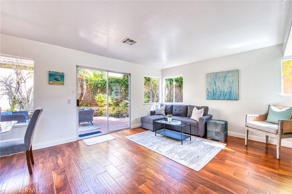 9 Channel Island Street, Aliso Viejo CA 92656 - photo 5