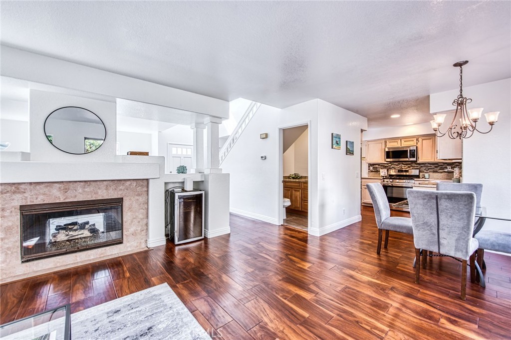 9 Channel Island Street, Aliso Viejo CA 92656 - photo 7