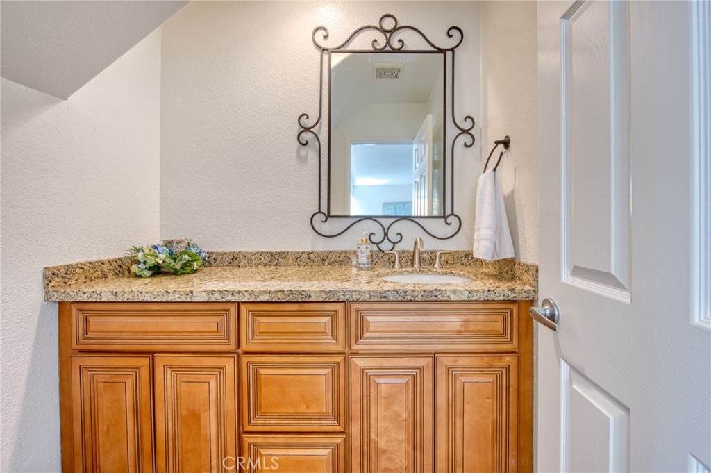 9 Channel Island Street, Aliso Viejo CA 92656 - photo 8