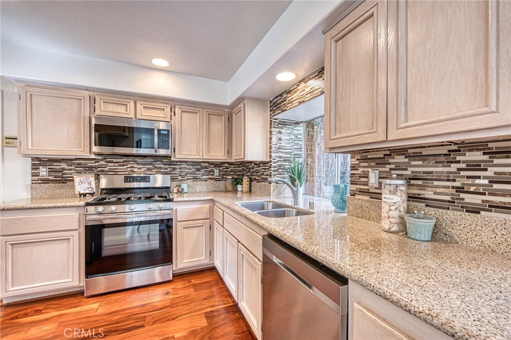 9 Channel Island Street, Aliso Viejo CA 92656 - photo 10