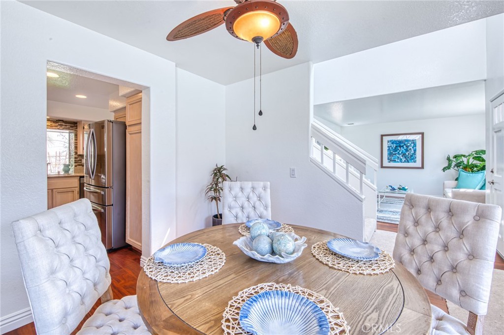 9 Channel Island Street, Aliso Viejo CA 92656 - photo 12