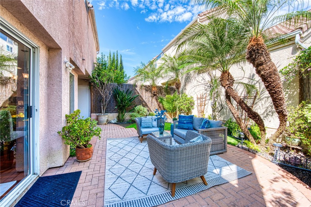 9 Channel Island Street, Aliso Viejo CA 92656 - photo 13