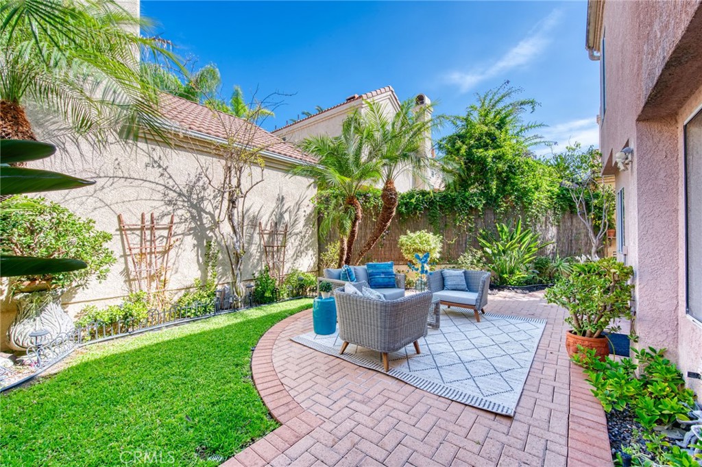 9 Channel Island Street, Aliso Viejo CA 92656 - photo 14