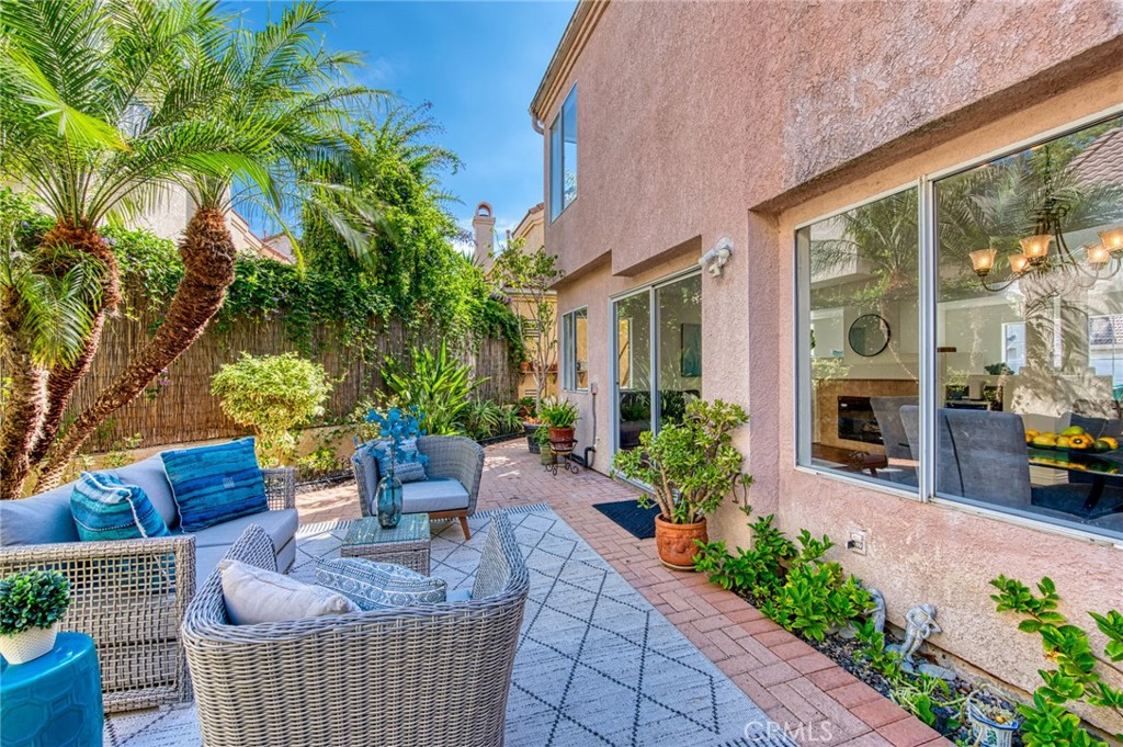 9 Channel Island Street, Aliso Viejo CA 92656 - photo 15