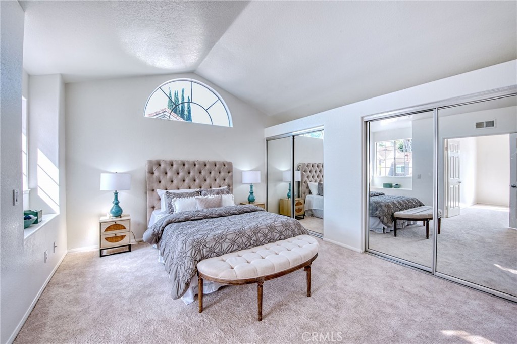 9 Channel Island Street, Aliso Viejo CA 92656 - photo 16