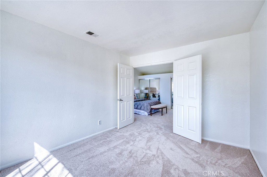 9 Channel Island Street, Aliso Viejo CA 92656 - photo 19
