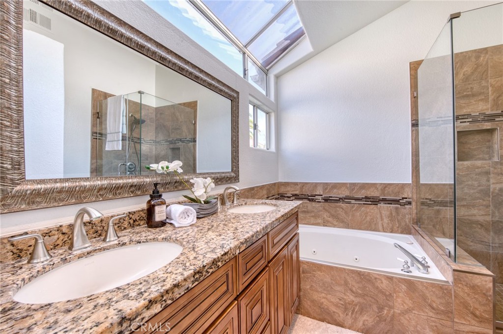 9 Channel Island Street, Aliso Viejo CA 92656 - photo 20