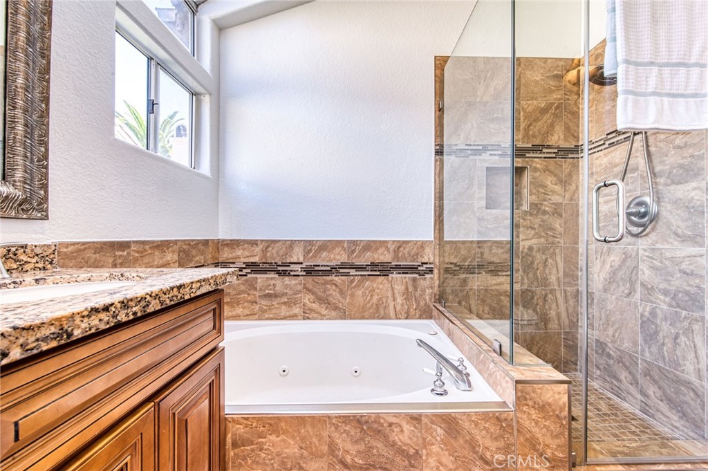 9 Channel Island Street, Aliso Viejo CA 92656 - photo 21