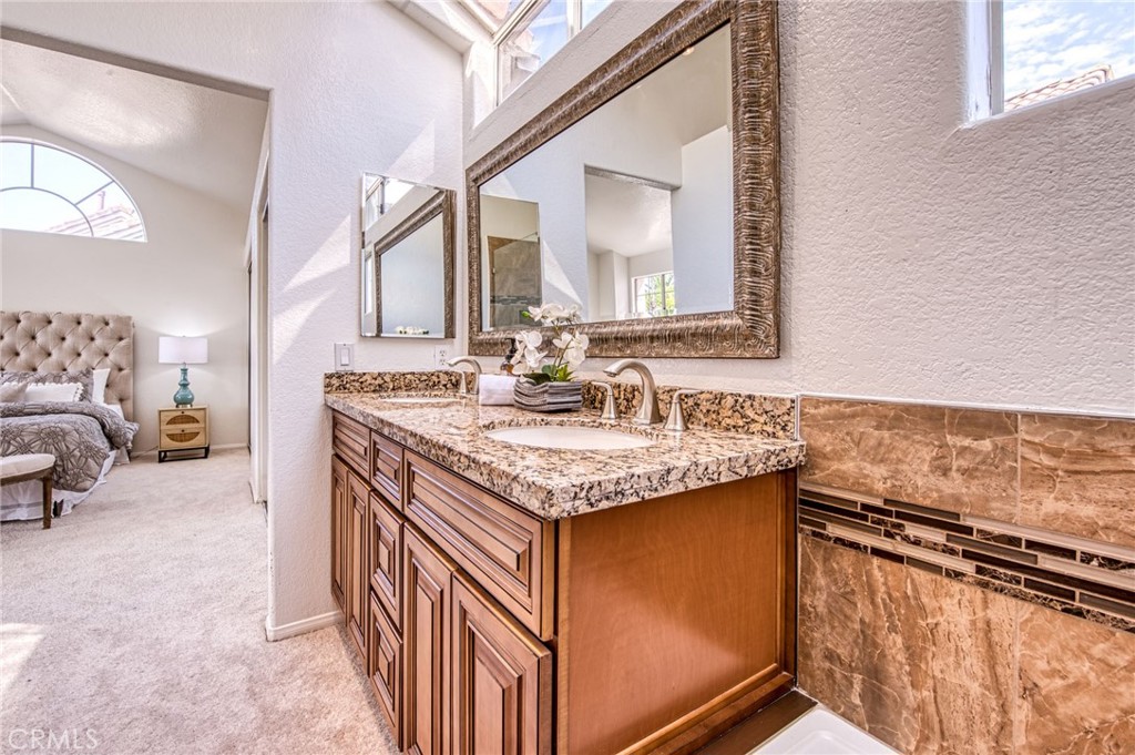 9 Channel Island Street, Aliso Viejo CA 92656 - photo 22