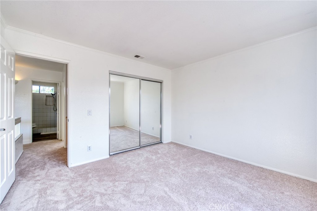 9 Channel Island Street, Aliso Viejo CA 92656 - photo 24
