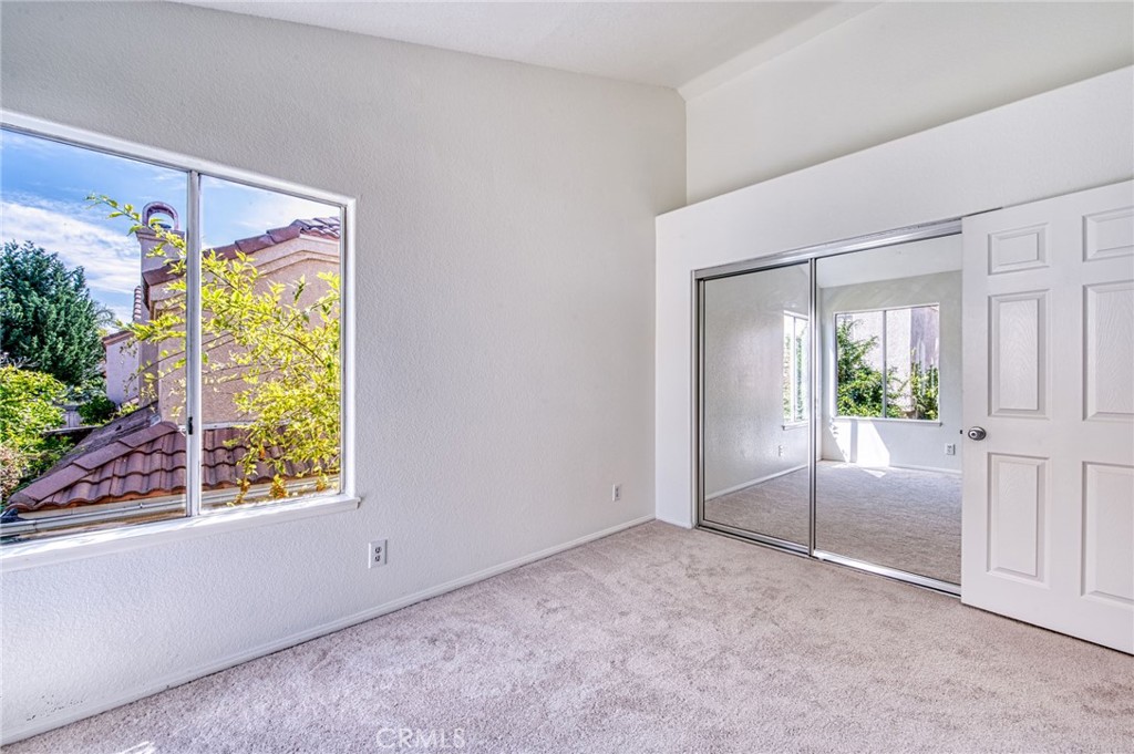 9 Channel Island Street, Aliso Viejo CA 92656 - photo 25