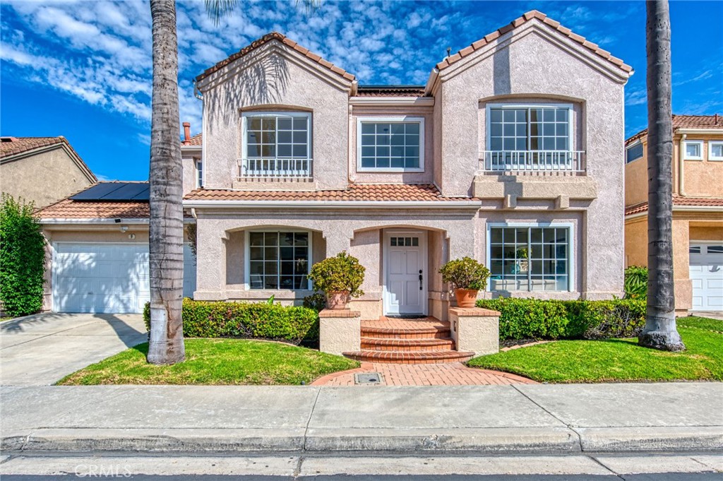 9 Channel Island Street, Aliso Viejo CA 92656 - photo 27
