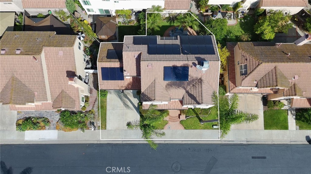 9 Channel Island Street, Aliso Viejo CA 92656 - photo 28