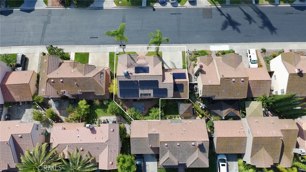 9 Channel Island Street, Aliso Viejo CA 92656 - photo 29