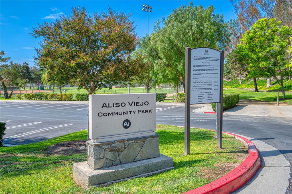 9 Channel Island Street, Aliso Viejo CA 92656 - photo 33