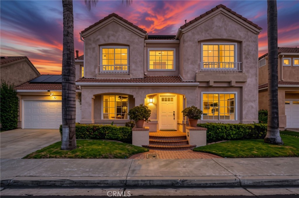 9 Channel Island Street, Aliso Viejo CA 92656 - photo 34