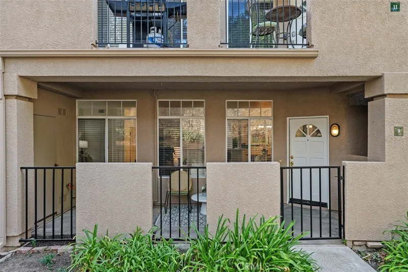 9 Cinnamon Teal, Aliso Viejo