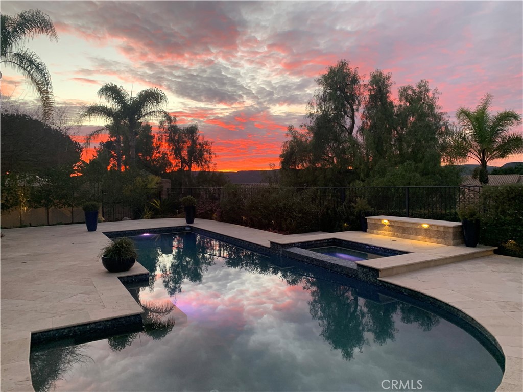 #nofilter - 9 Crestview, Aliso Viejo CA 92656 - photo 1