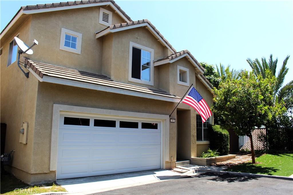 9 Greenwich Court, Aliso Viejo CA 92656 - photo 1