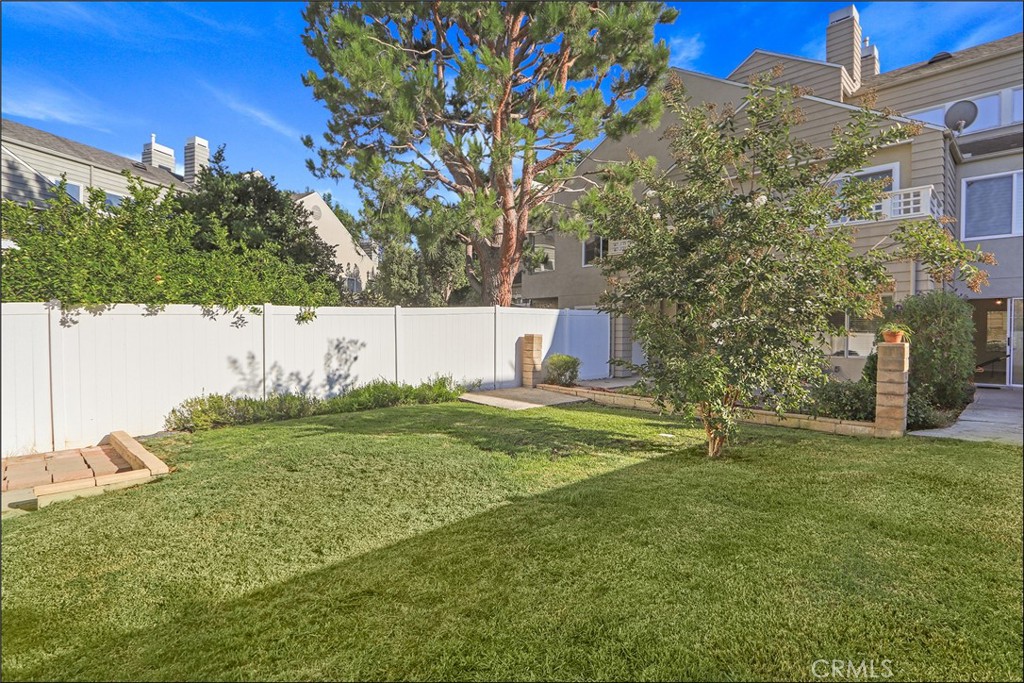 9 Hillrose, Aliso Viejo CA 92656 - photo 2