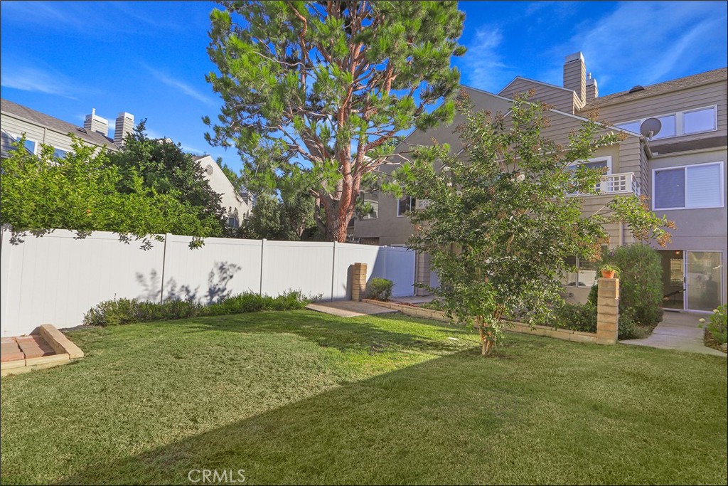 9 Hillrose, Aliso Viejo CA 92656 - photo 3