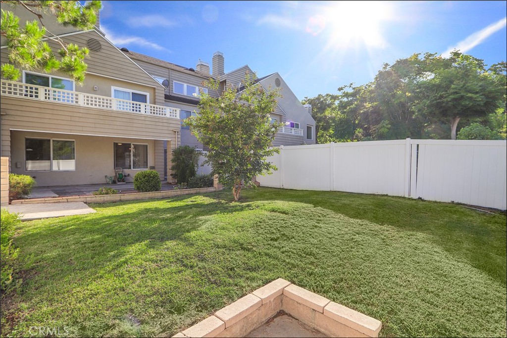 9 Hillrose, Aliso Viejo CA 92656 - photo 4