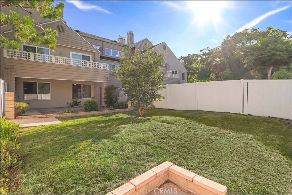 9 Hillrose, Aliso Viejo CA 92656 - photo 5