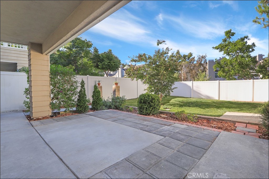9 Hillrose, Aliso Viejo CA 92656 - photo 6