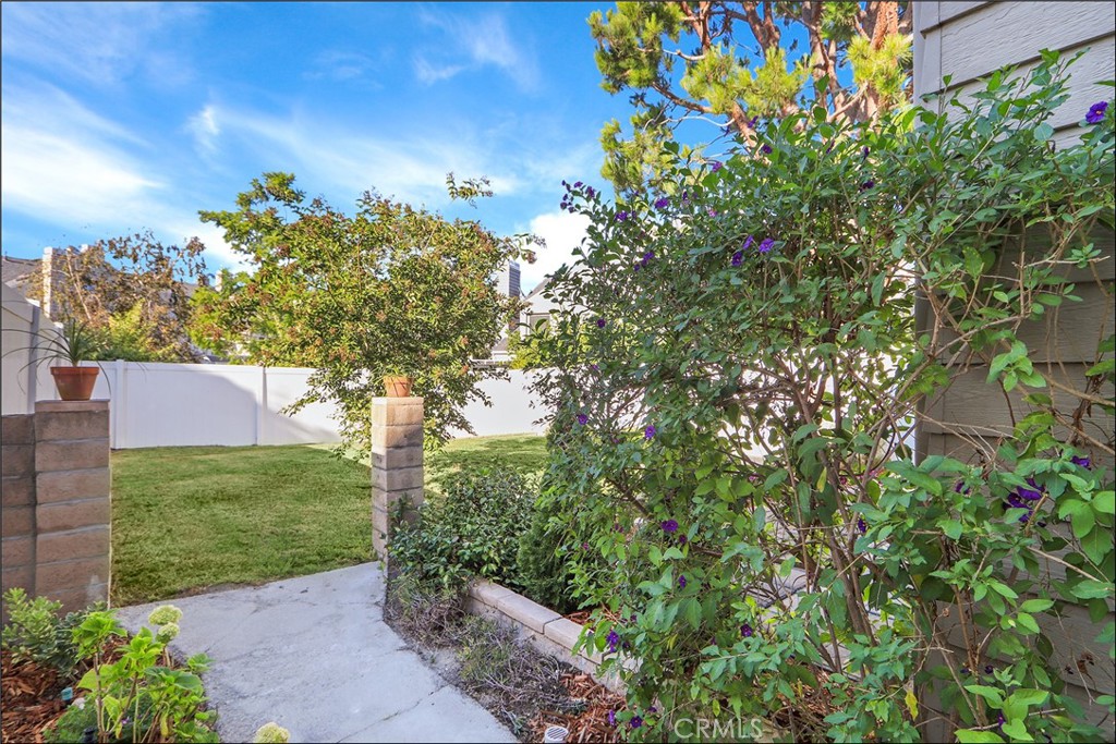 9 Hillrose, Aliso Viejo CA 92656 - photo 7